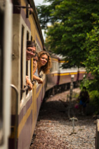 Cambodge train - Lucy 3