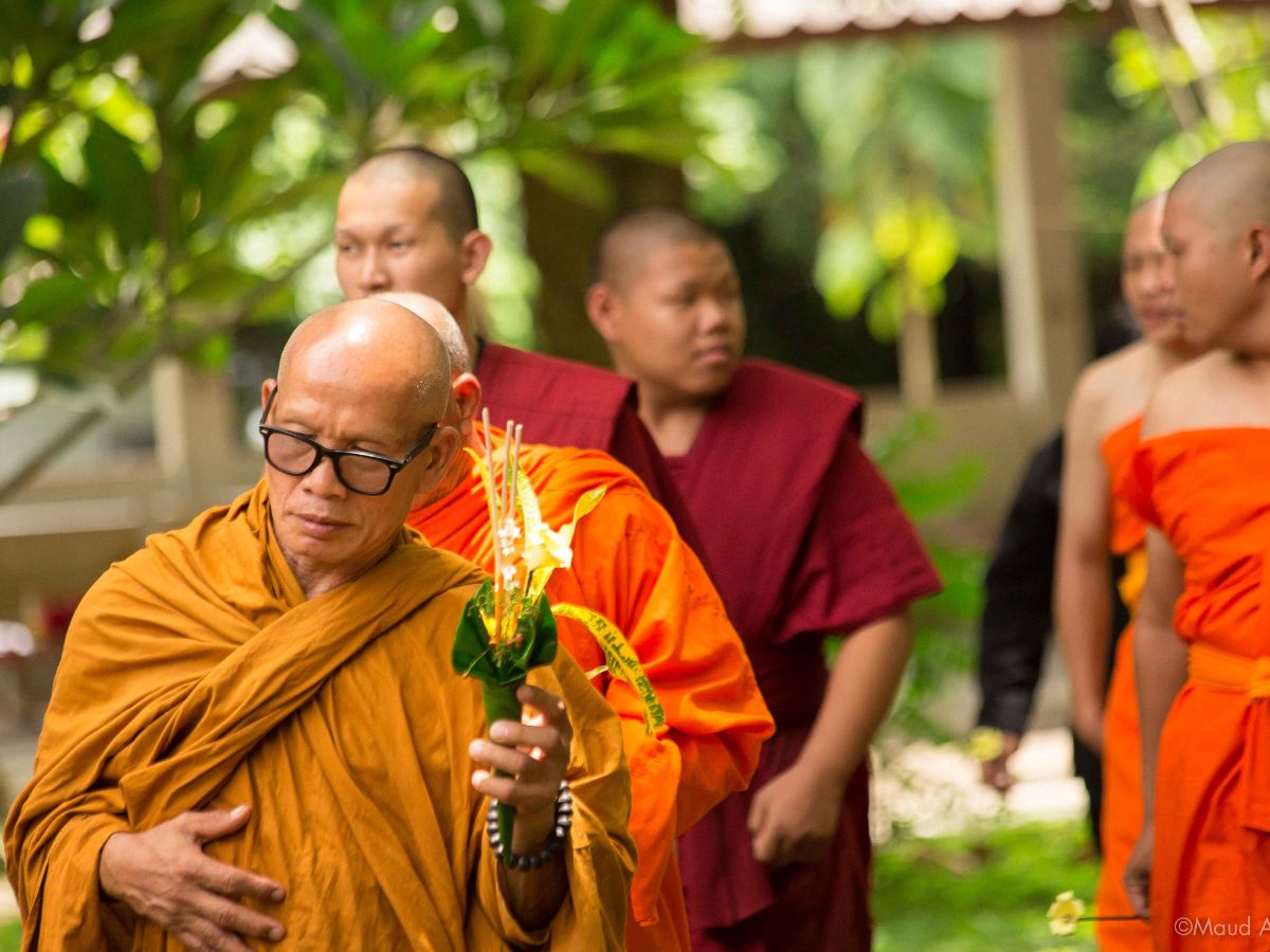 Thailande-Grandir-Aventure-1