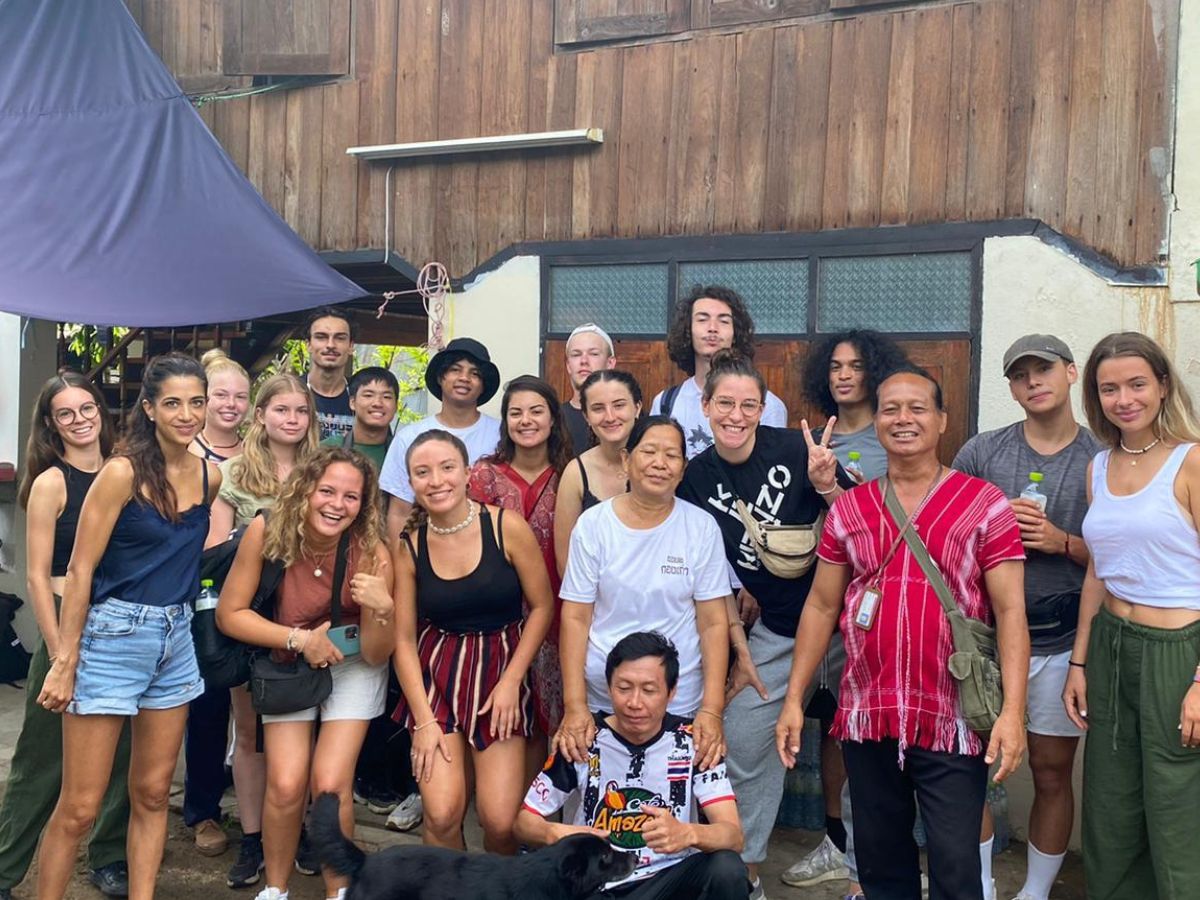 Thailande-Grandir-Aventure-2