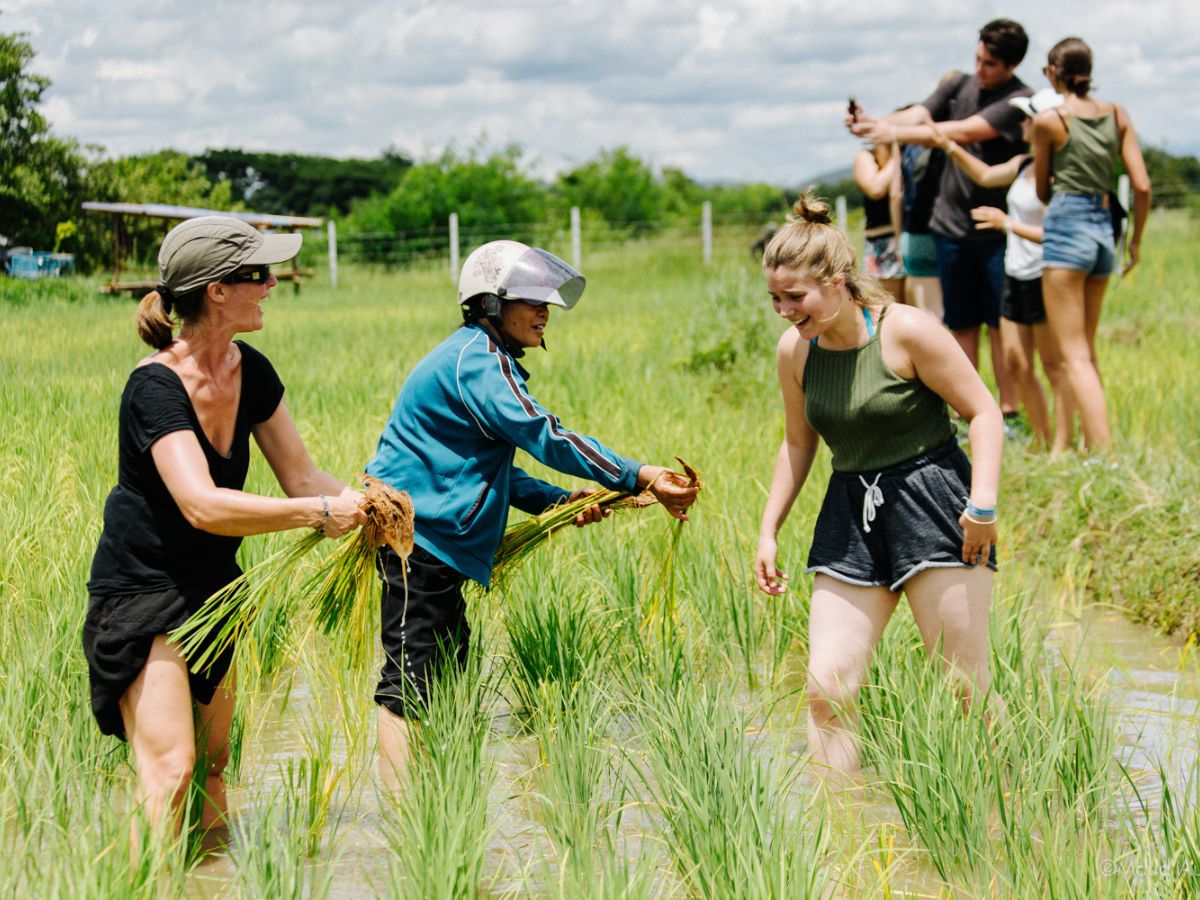 Thailande-Grandir-Aventure-4