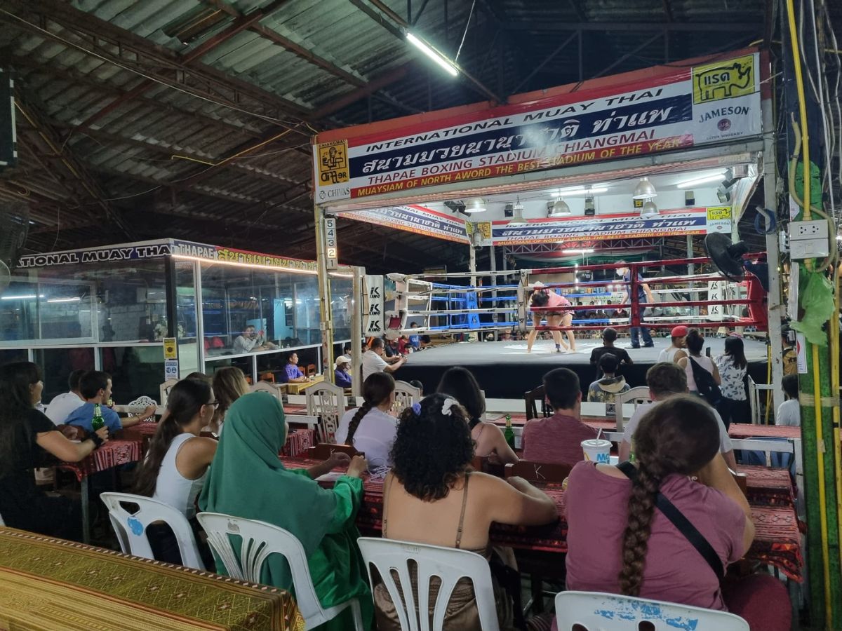 Thailande-Grandir-Aventure-7