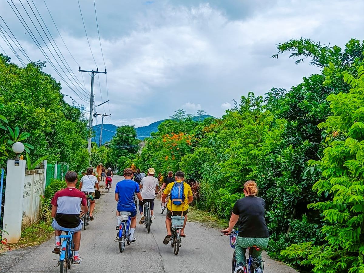 Thailande-Grandir-Aventure-8