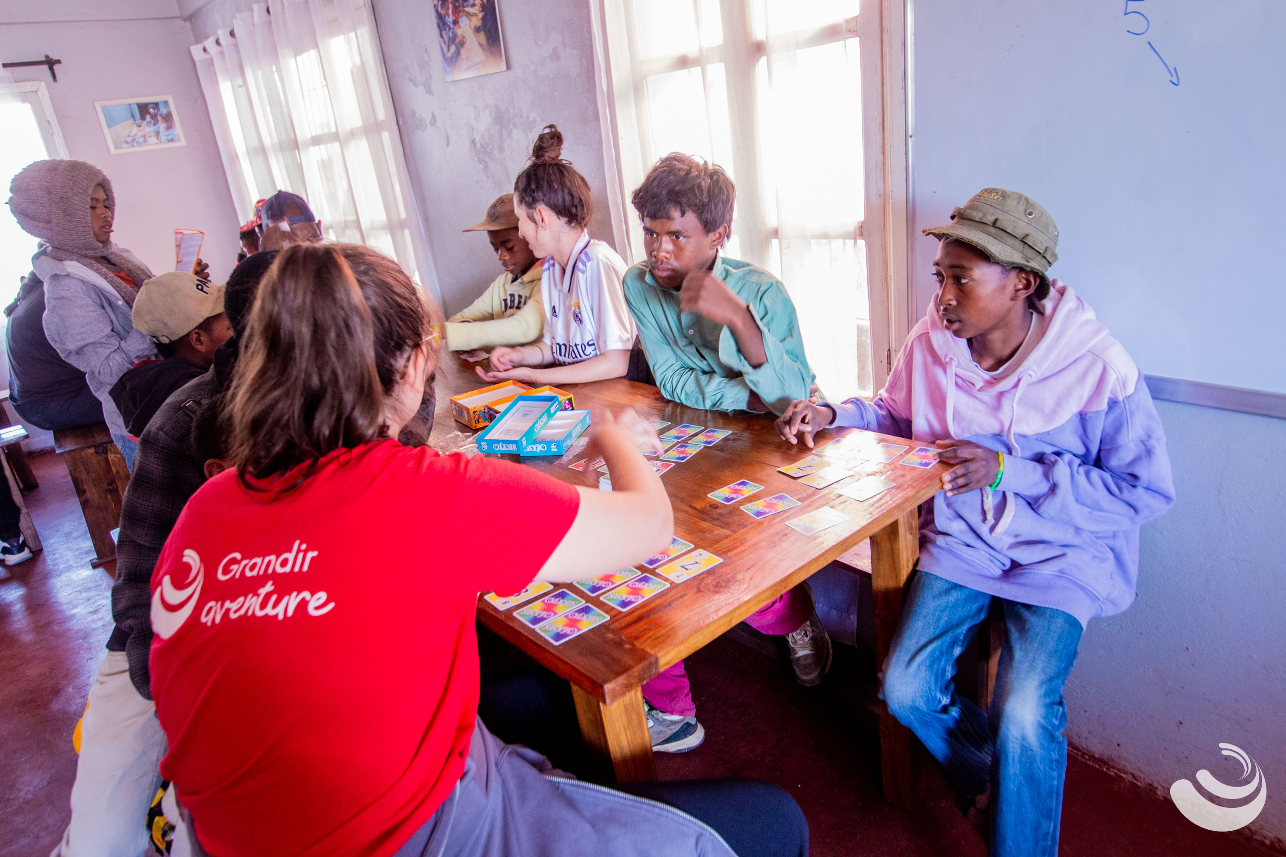 Madagascar-Antsirabejeux-et-loisirs-Faranah-Byvoka-6