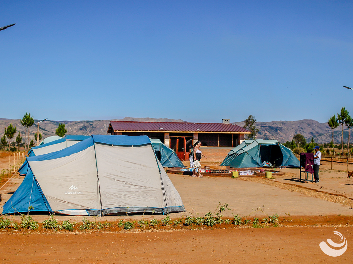Madagascar-Antsirabesortie-avec-les-enfants-Faranah-Byvoka-1