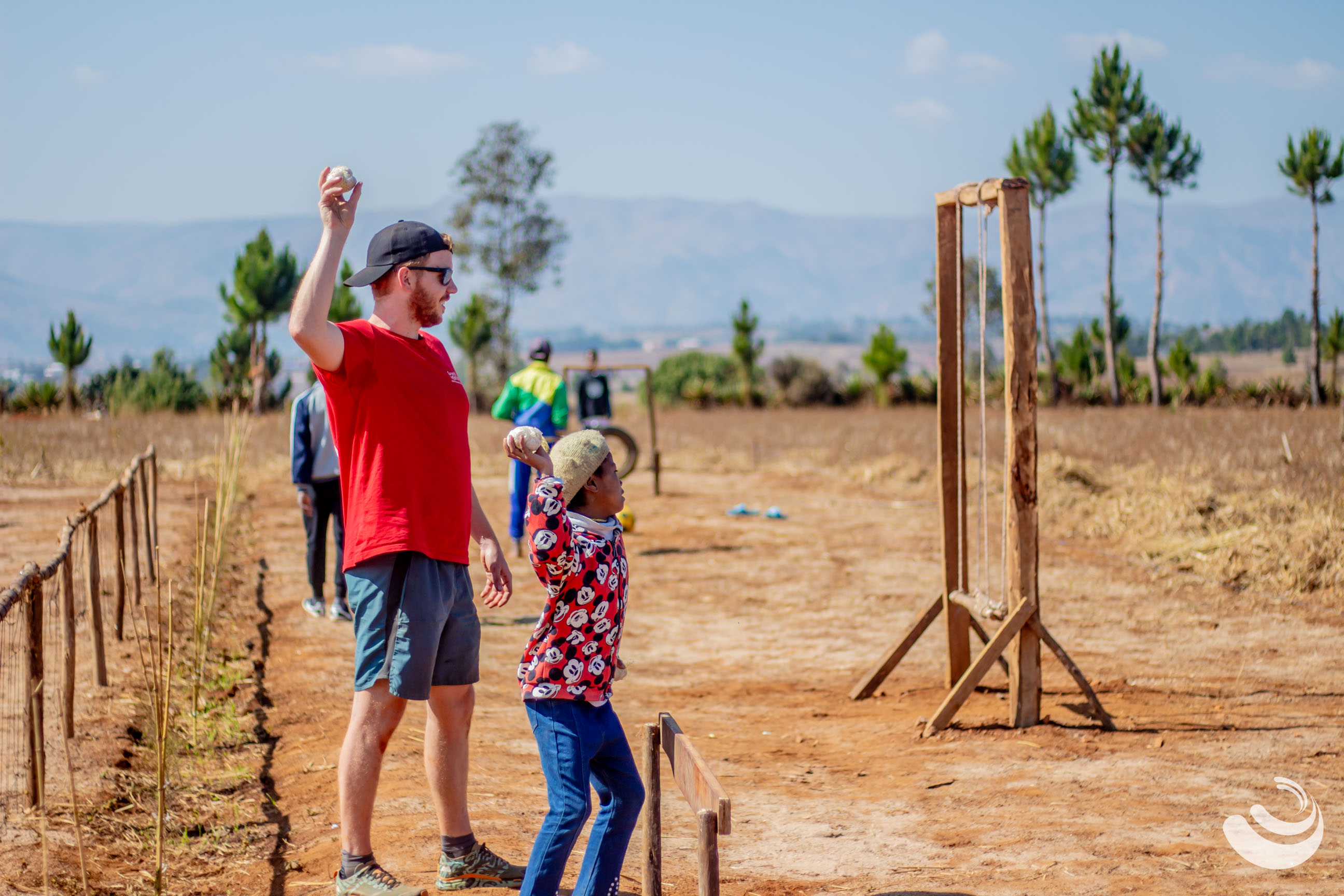 Madagascar-Antsirabesortie-avec-les-enfants-Faranah-Byvoka-19