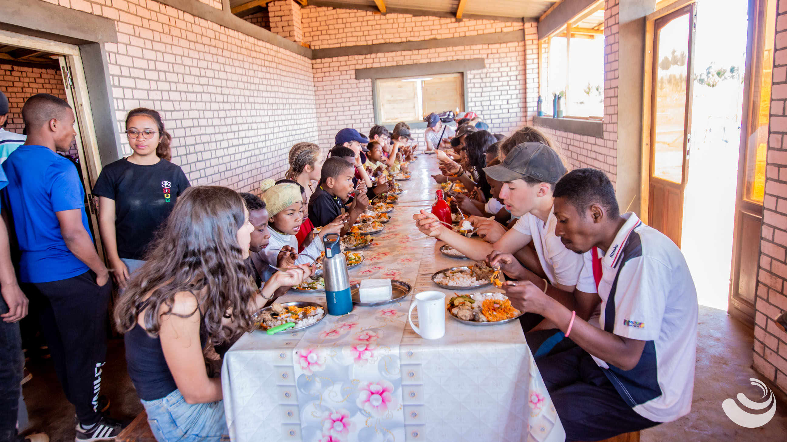 Madagascar-Antsirabesortie-avec-les-enfants-Faranah-Byvoka-34
