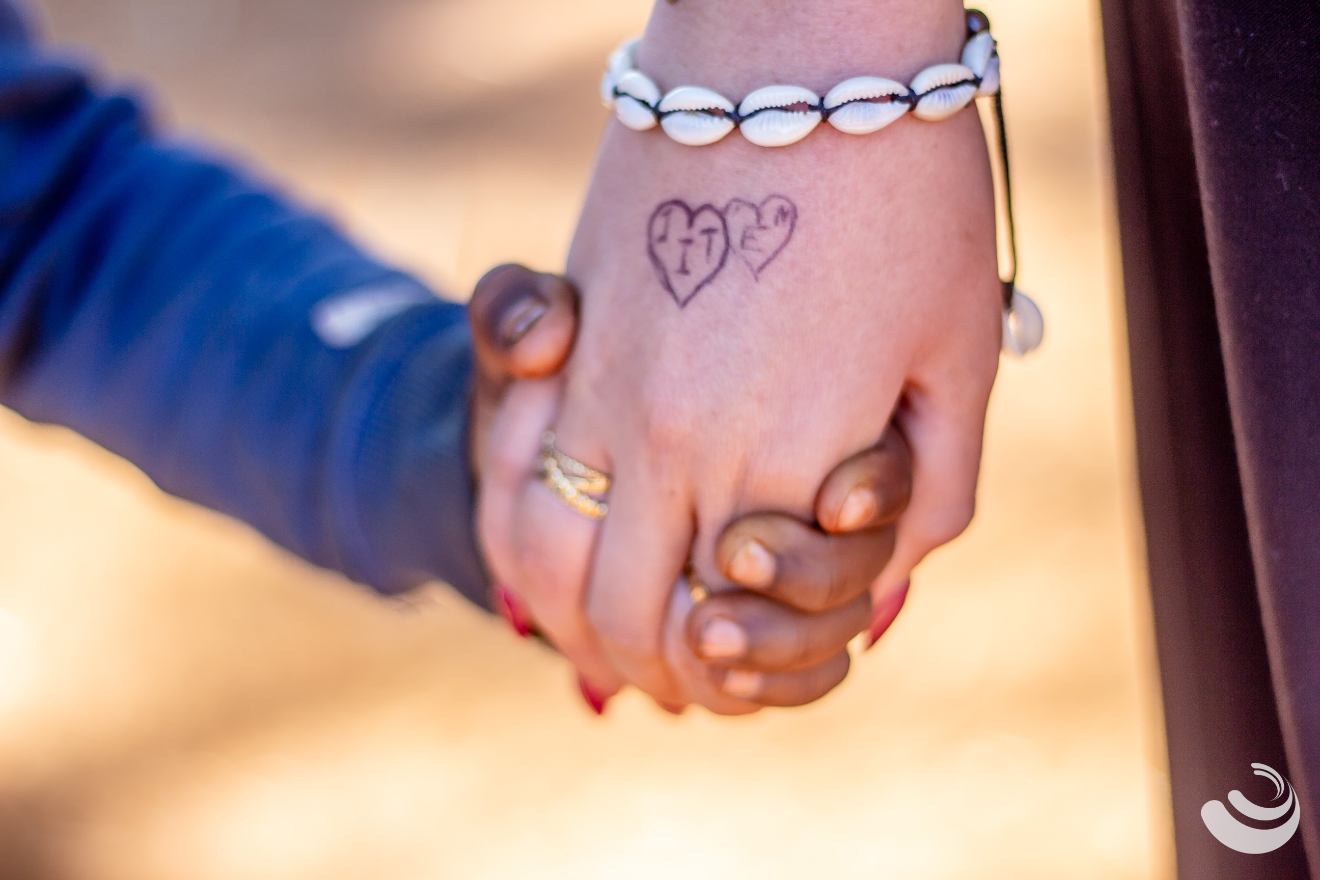 Madagascar-Antsirabesortie-avec-les-enfants-Faranah-Byvoka-43