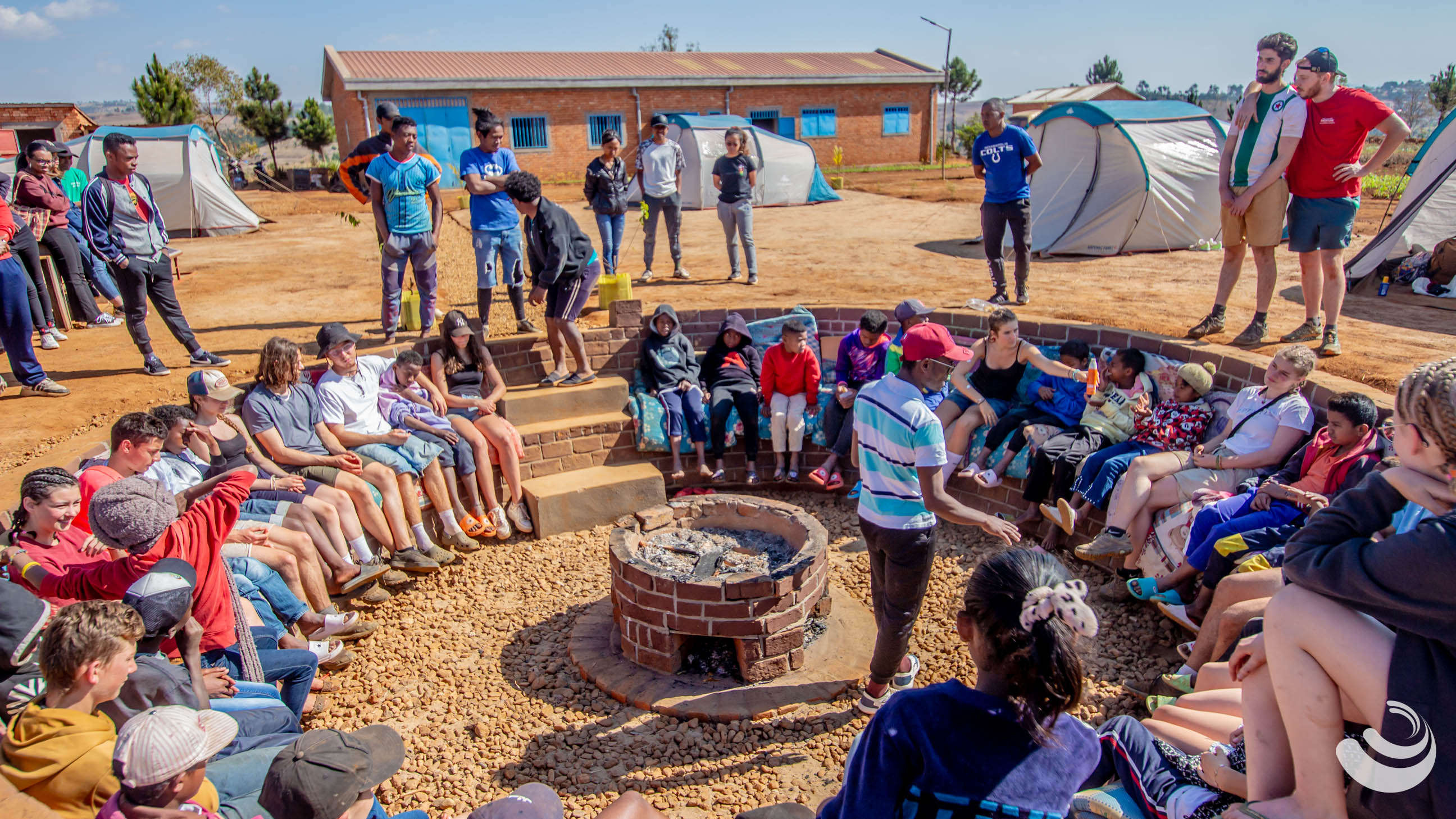 Madagascar-Antsirabesortie-avec-les-enfants-Faranah-Byvoka-5
