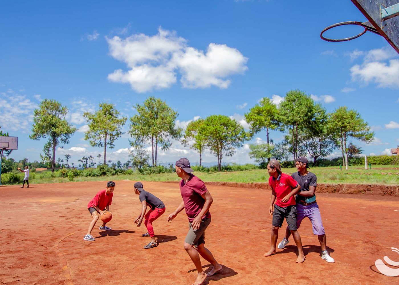 Madagascar-Grandir-Aventure_2