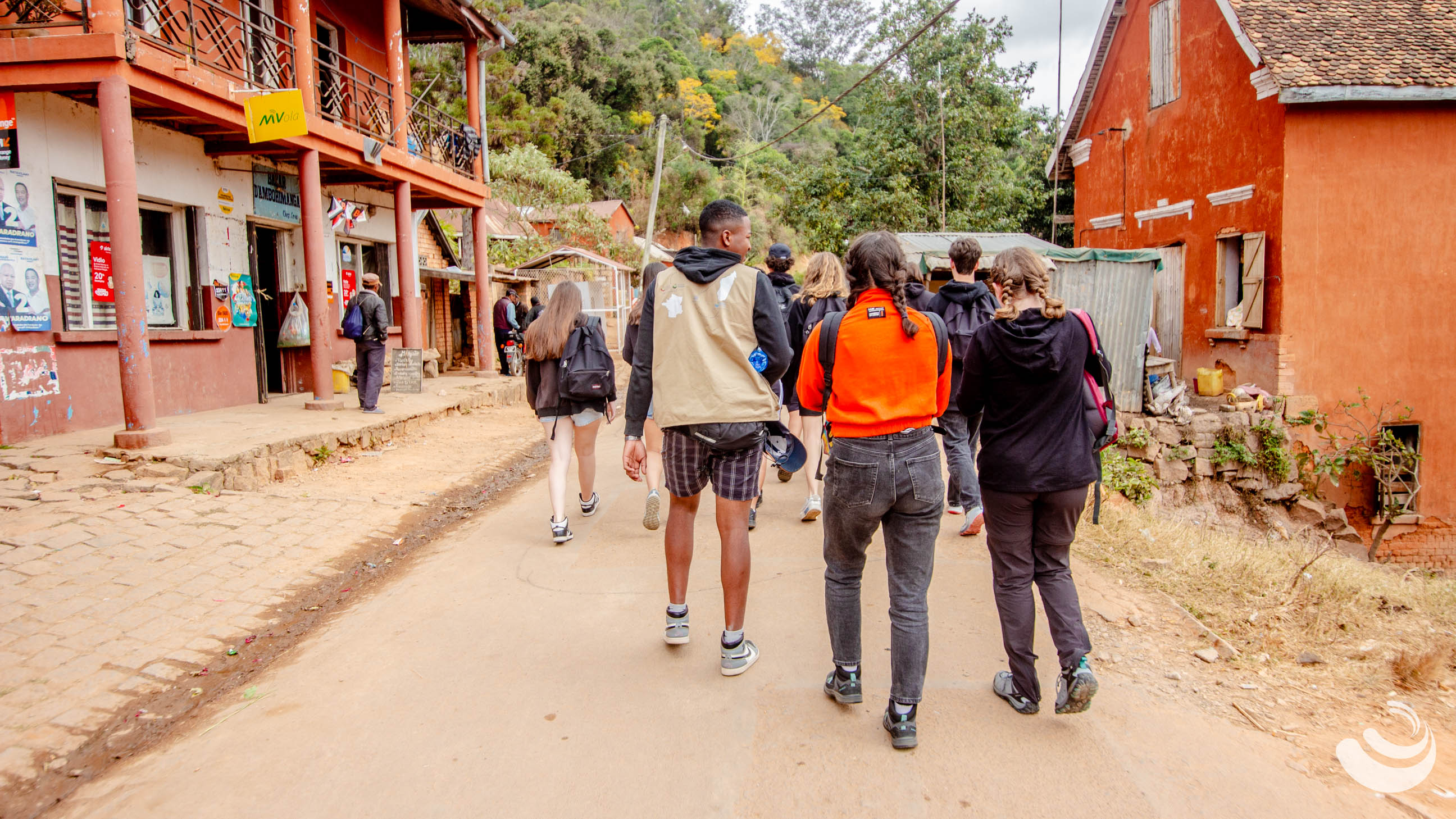 Madagascar-Tana-visite-Rova-Faranah-Byvoka-56