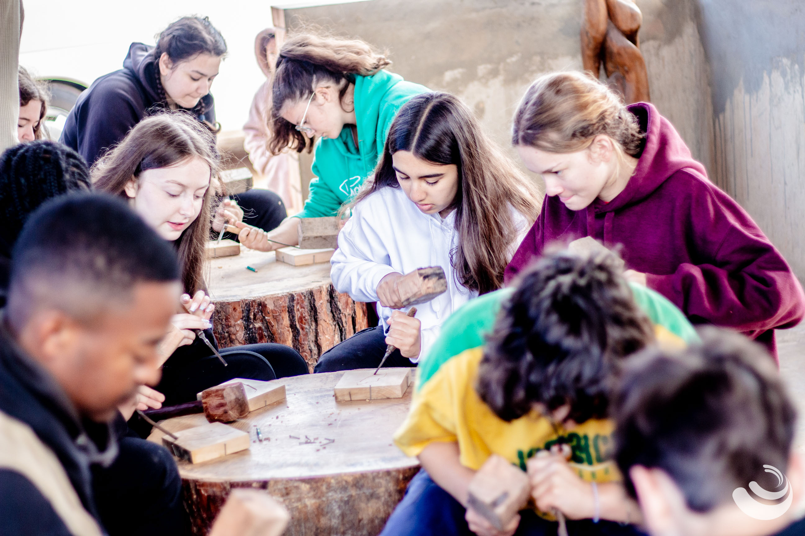 Madagascar-Tanamarqueterie-Faranah-Byvoka-14