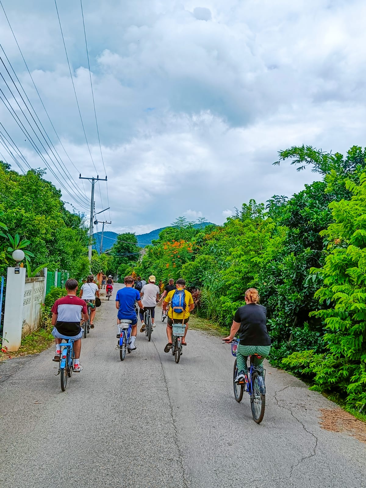 Colonie-de-vacances-en-Thailande-1