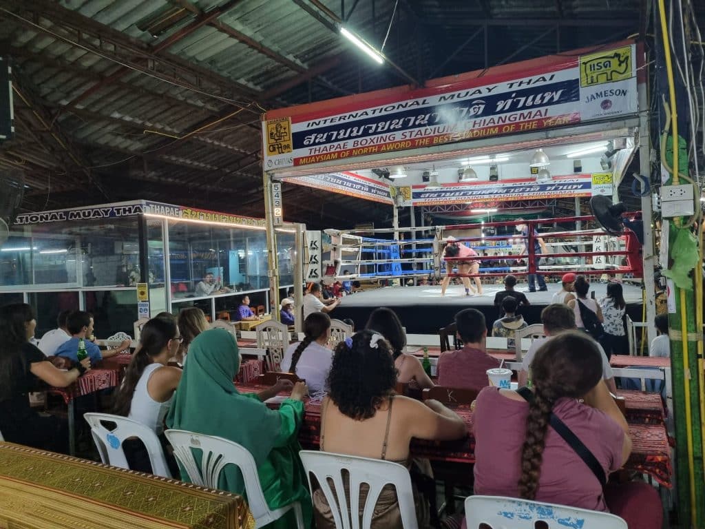 Colonie-de-vacances-en-Thailande-2