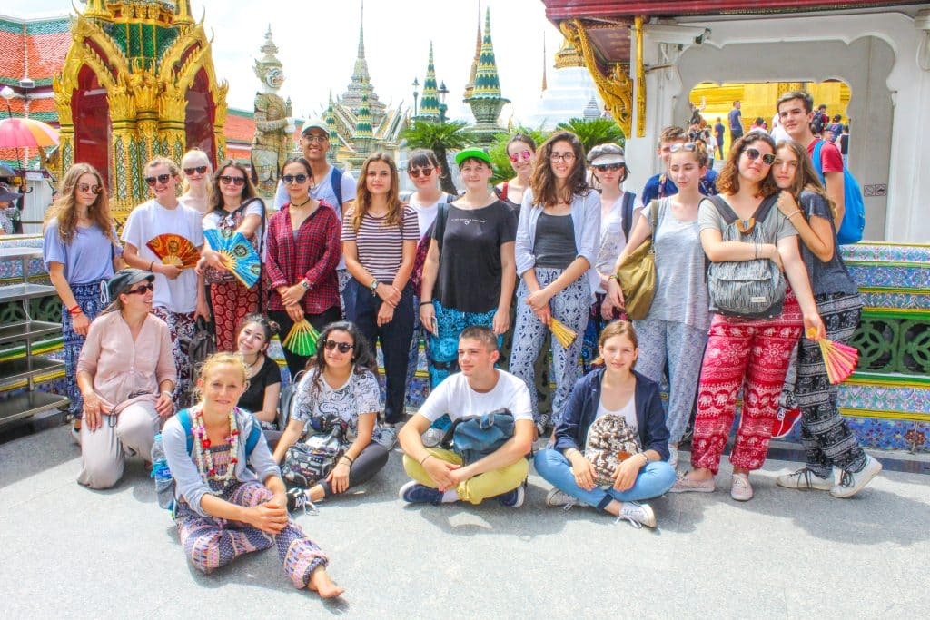 Colonie-de-vacances-en-Thailande-5