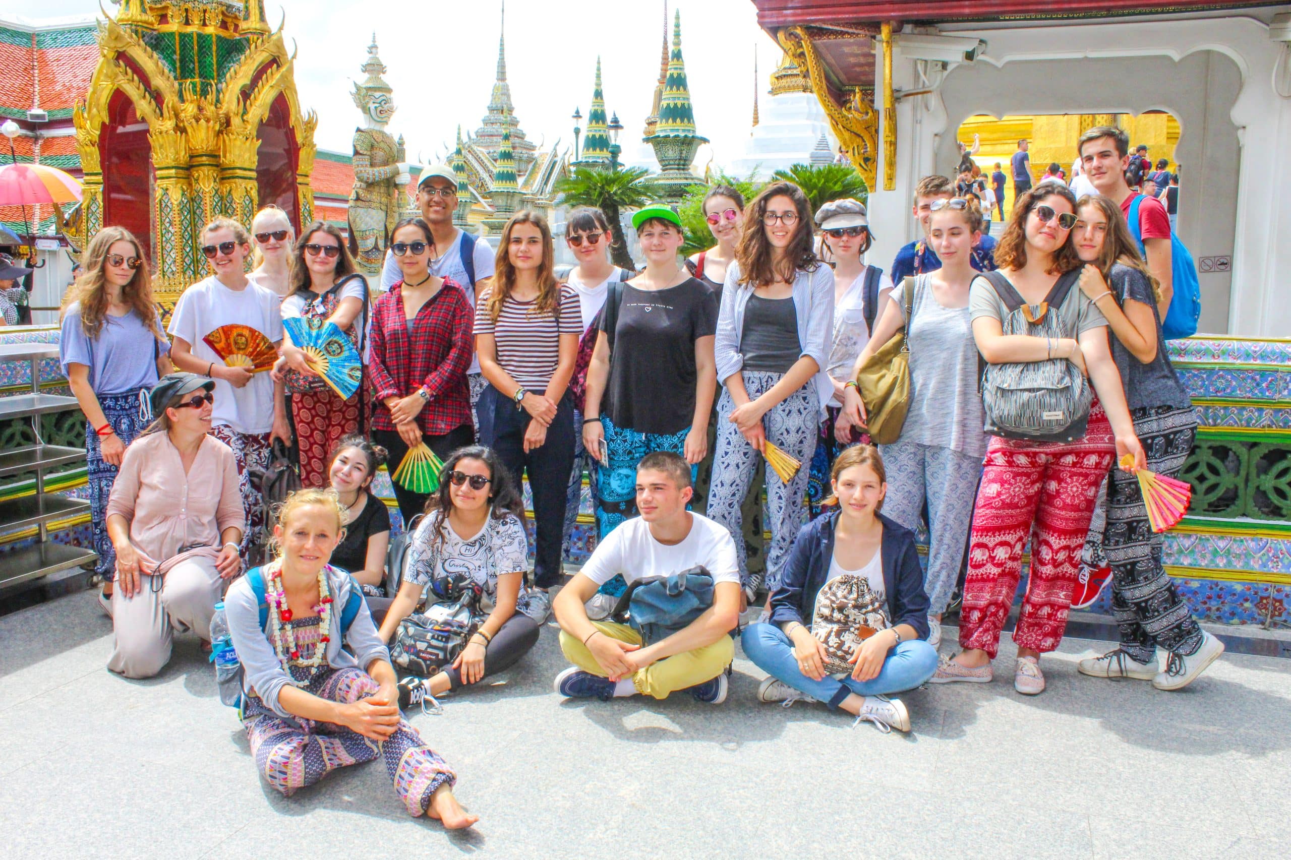 Colonie-de-vacances-en-Thailande-5
