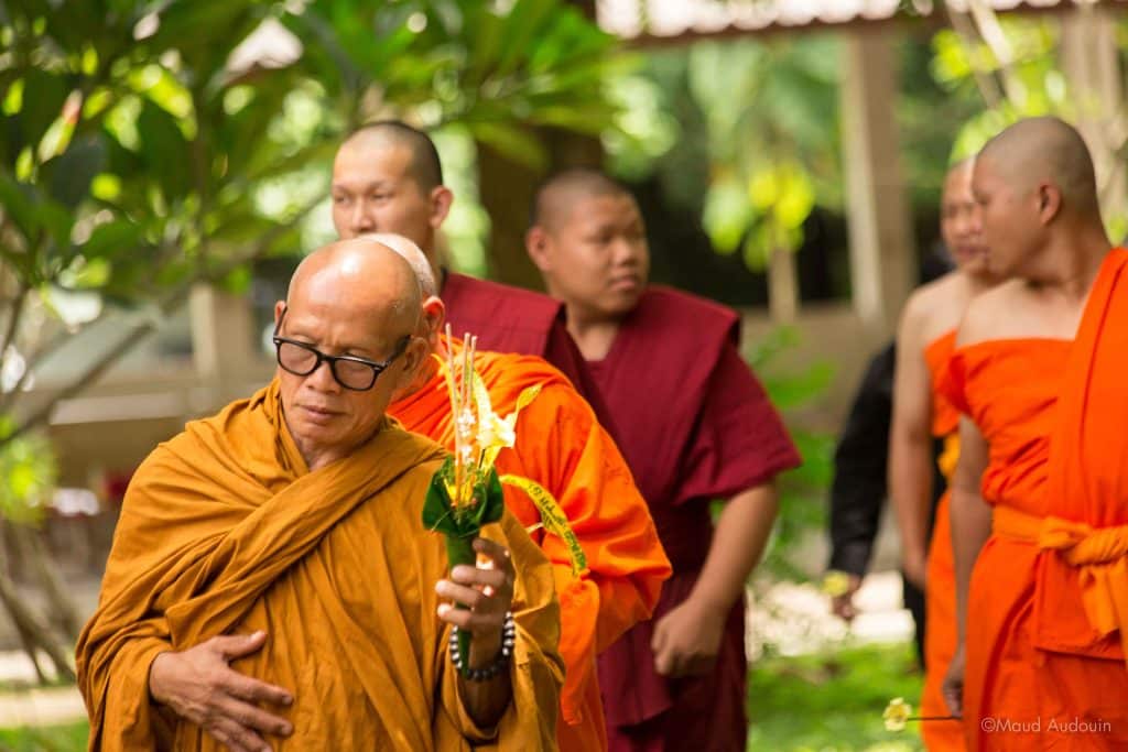 Colonie-de-vacances-en-Thailande-8