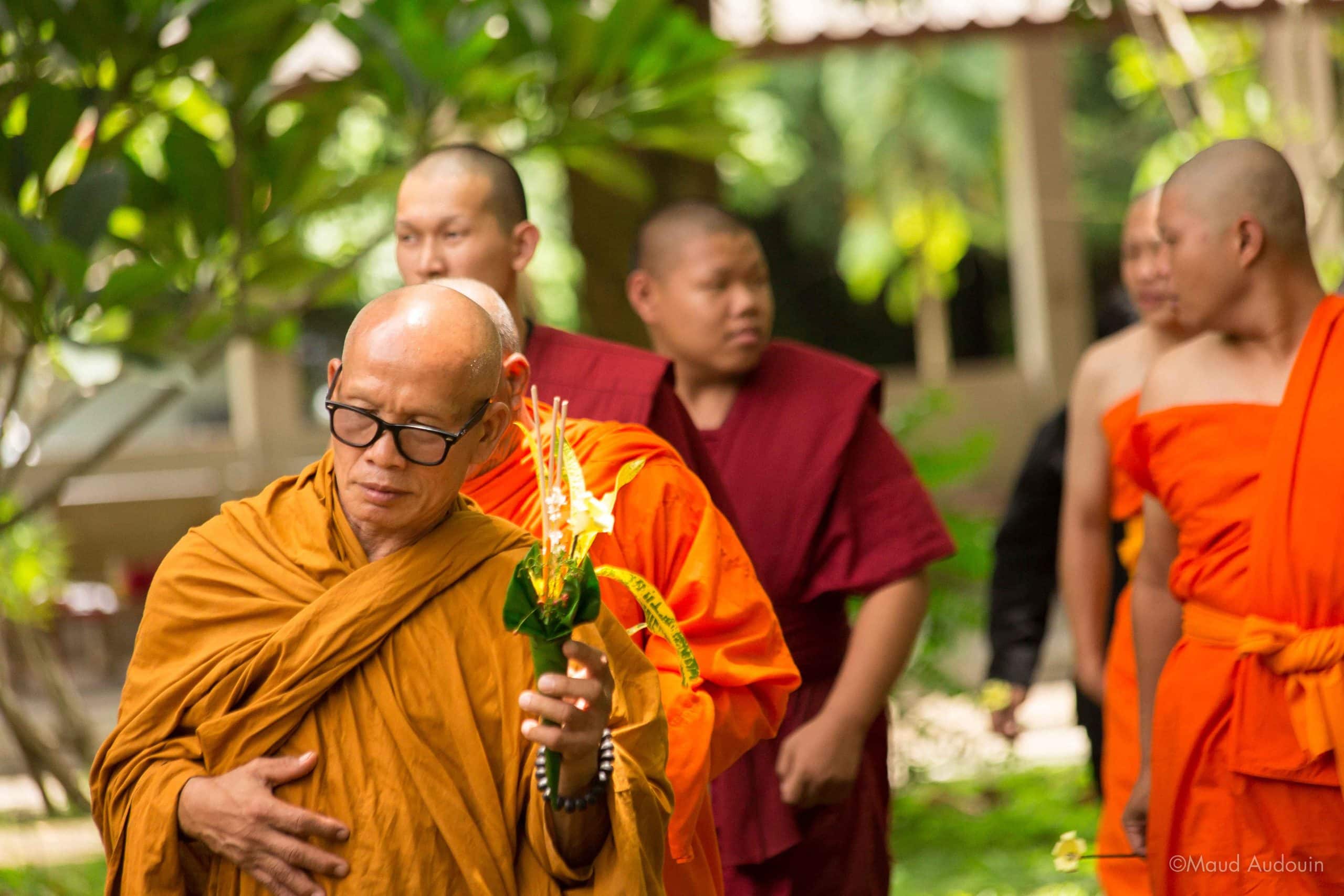 Colonie-de-vacances-en-Thailande-8