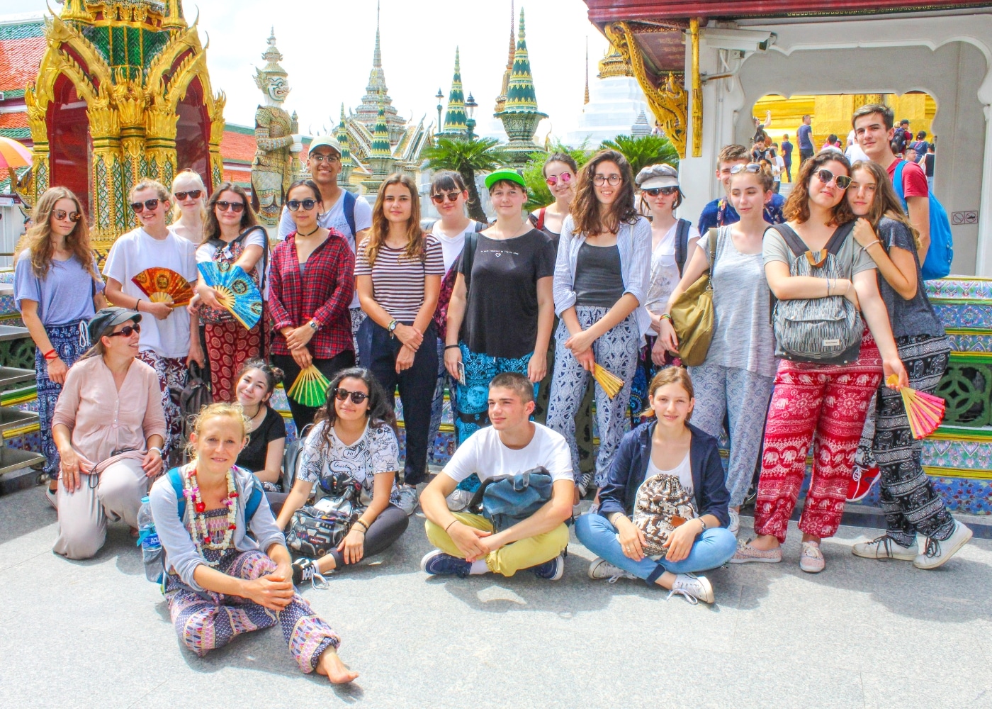 Colonie-de-vacances-en-Thailande-9