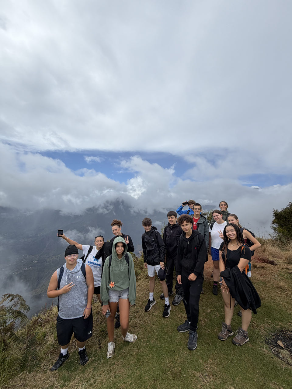 La-Reunion_Maido_Grandir-Aventure