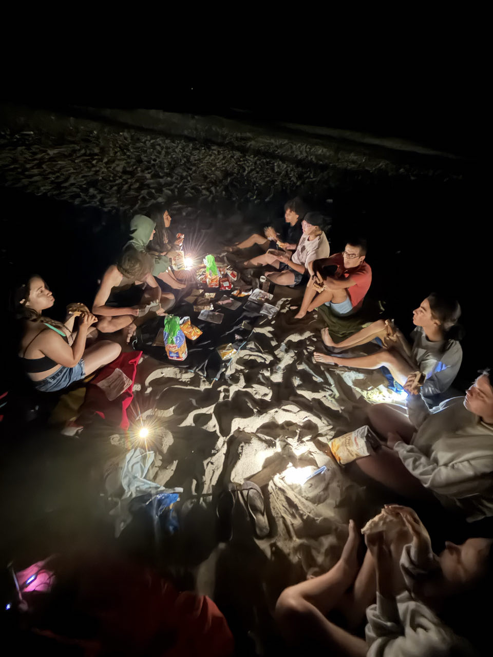 La-Reunion_Saint-Giles_Grandir-Aventure