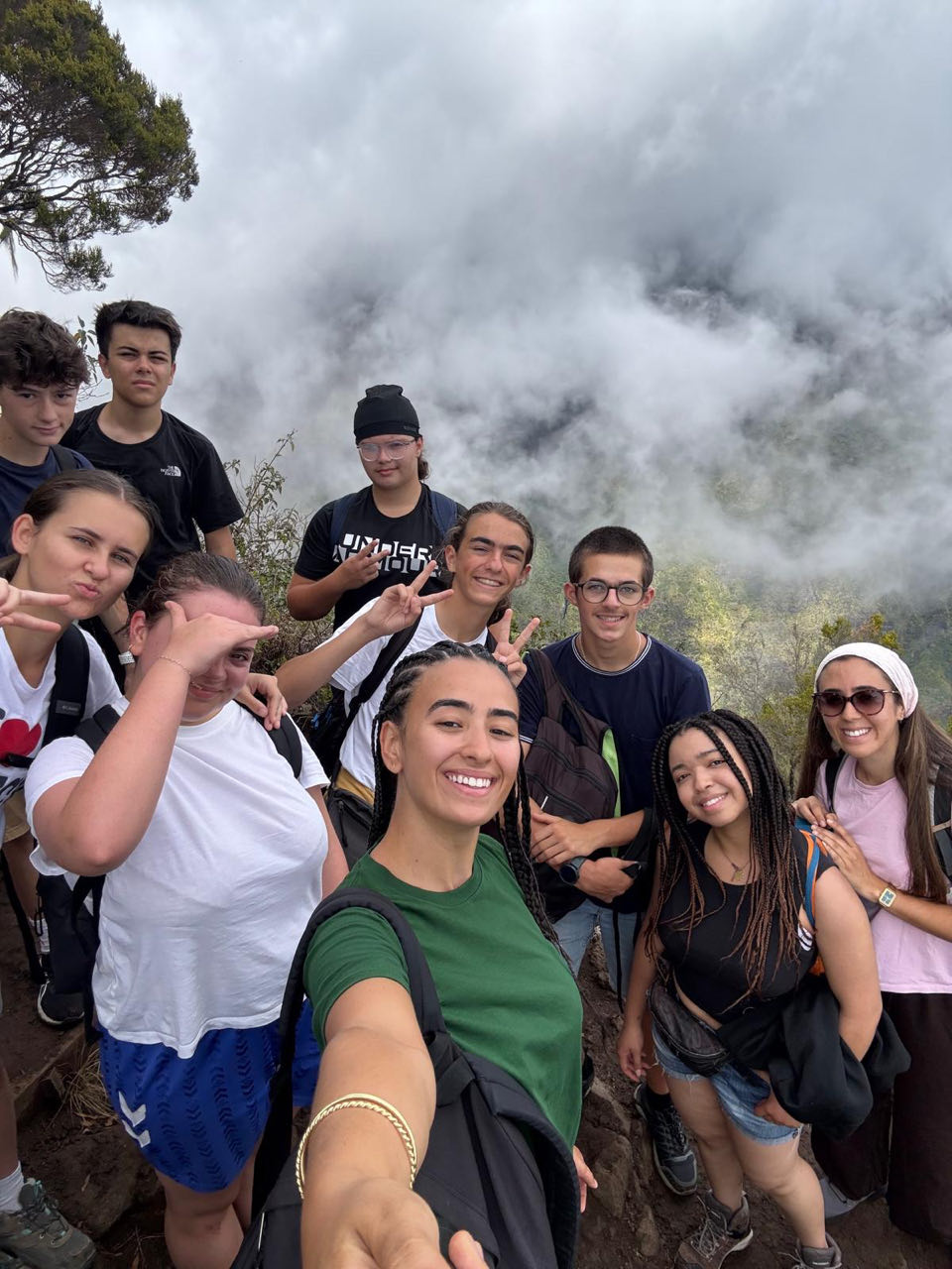La-reunion_Dos-dAne_Grandir-Aventure