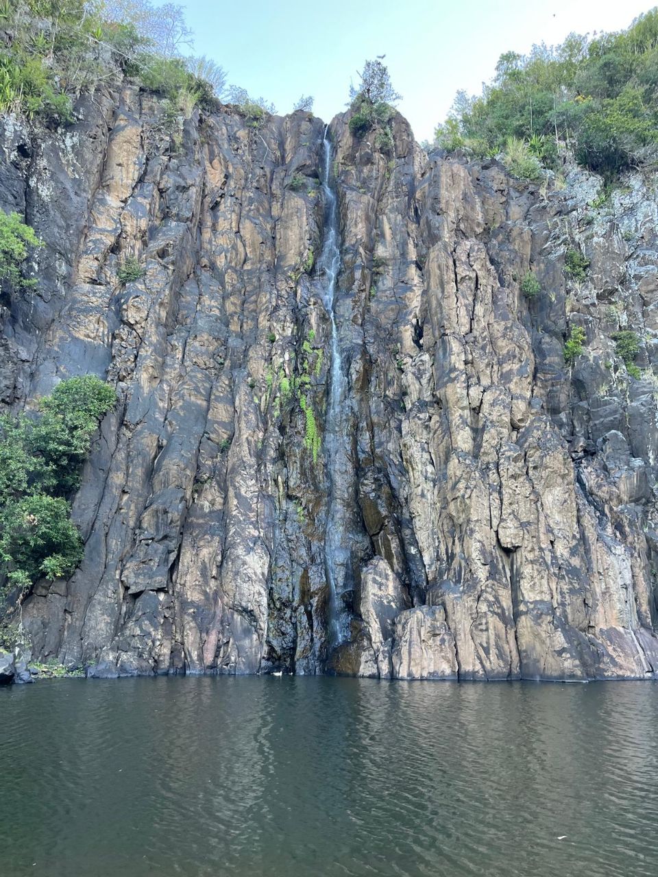 Reunion_Saint-Gile-les-bains_Grandir-Aventuree