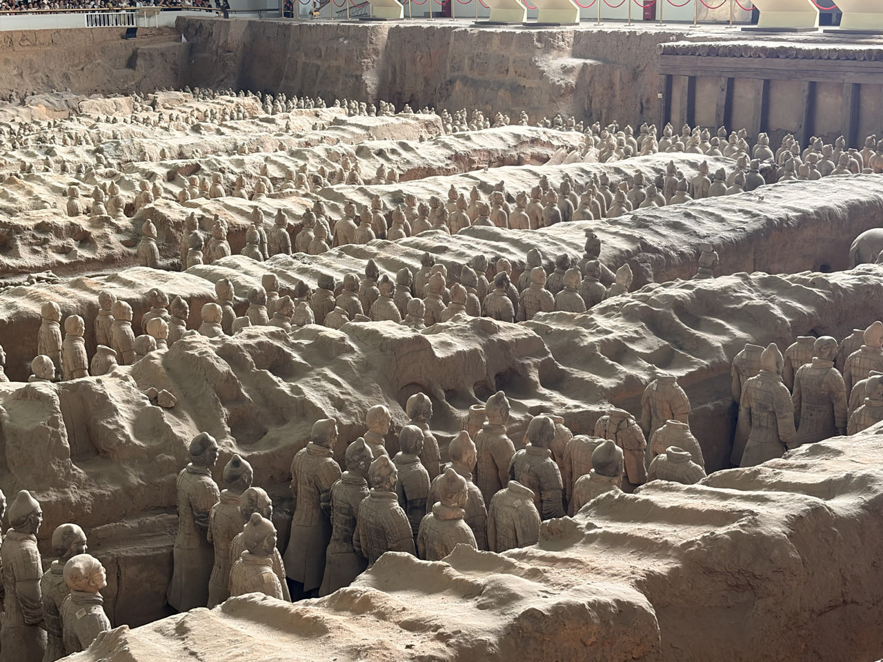 Chine-imperiale_Grandir-Aventure