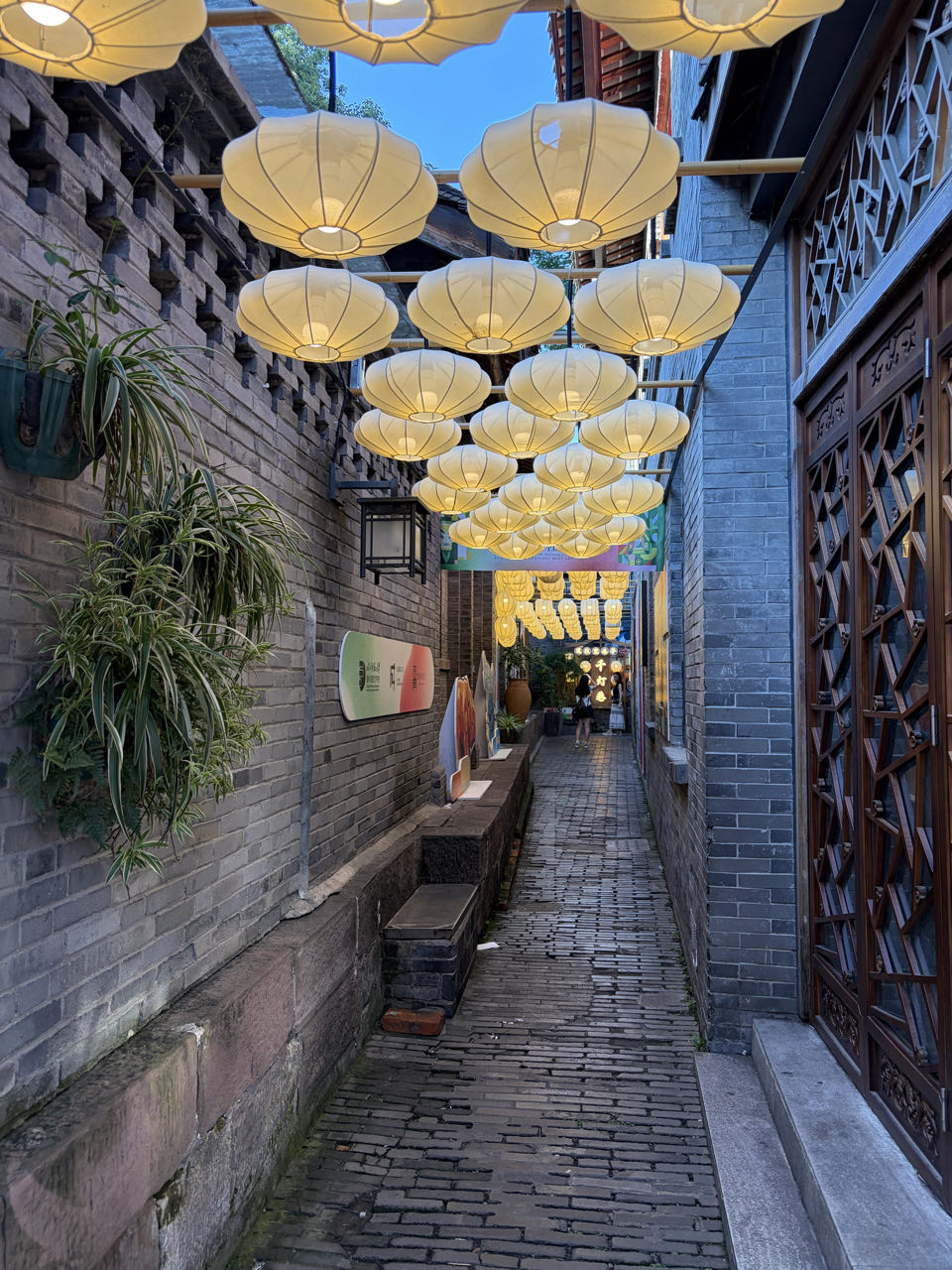 Chine_Chengdu_Grandir-Aventure