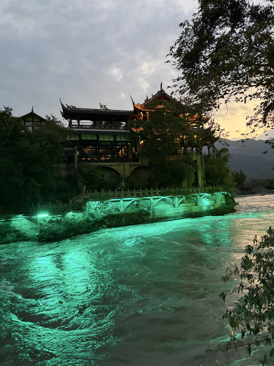 Chine_Chengdu_Grandir-Aventure_