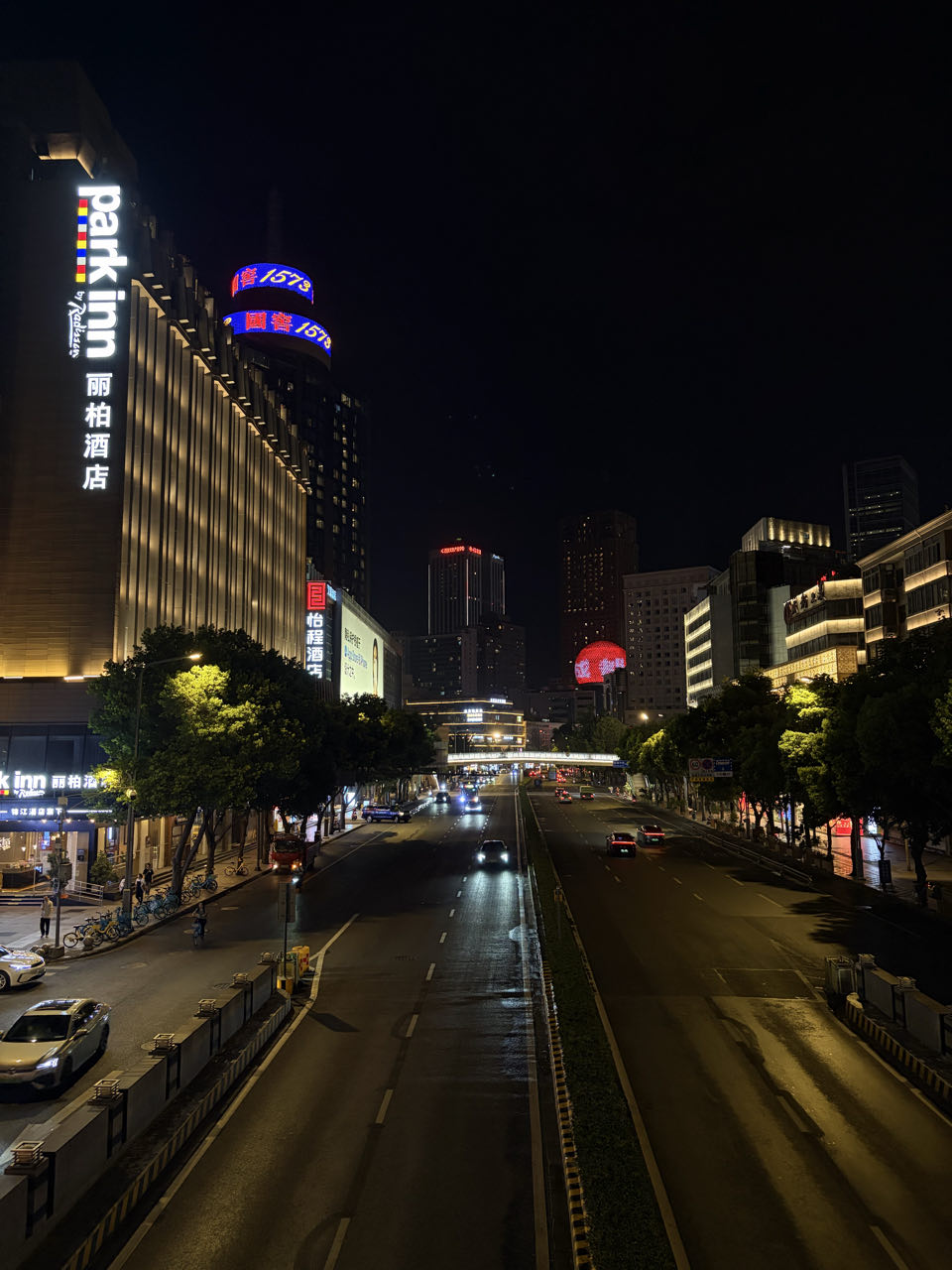 Chine_Grandir-Aventur_retour-vers-le-futur