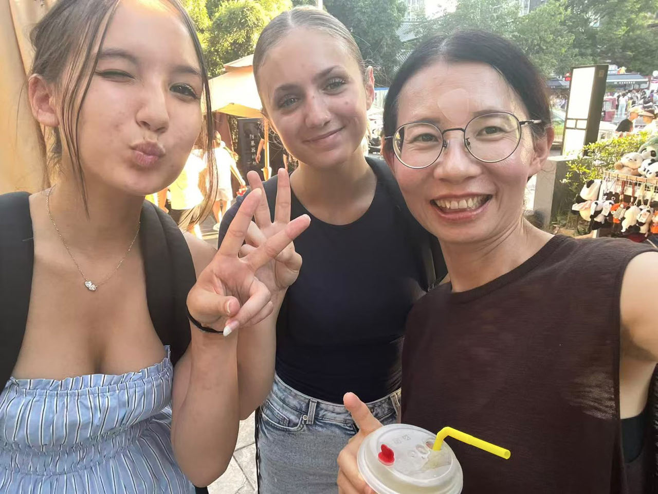 Chine_Grandir-Aventure_Chengdu