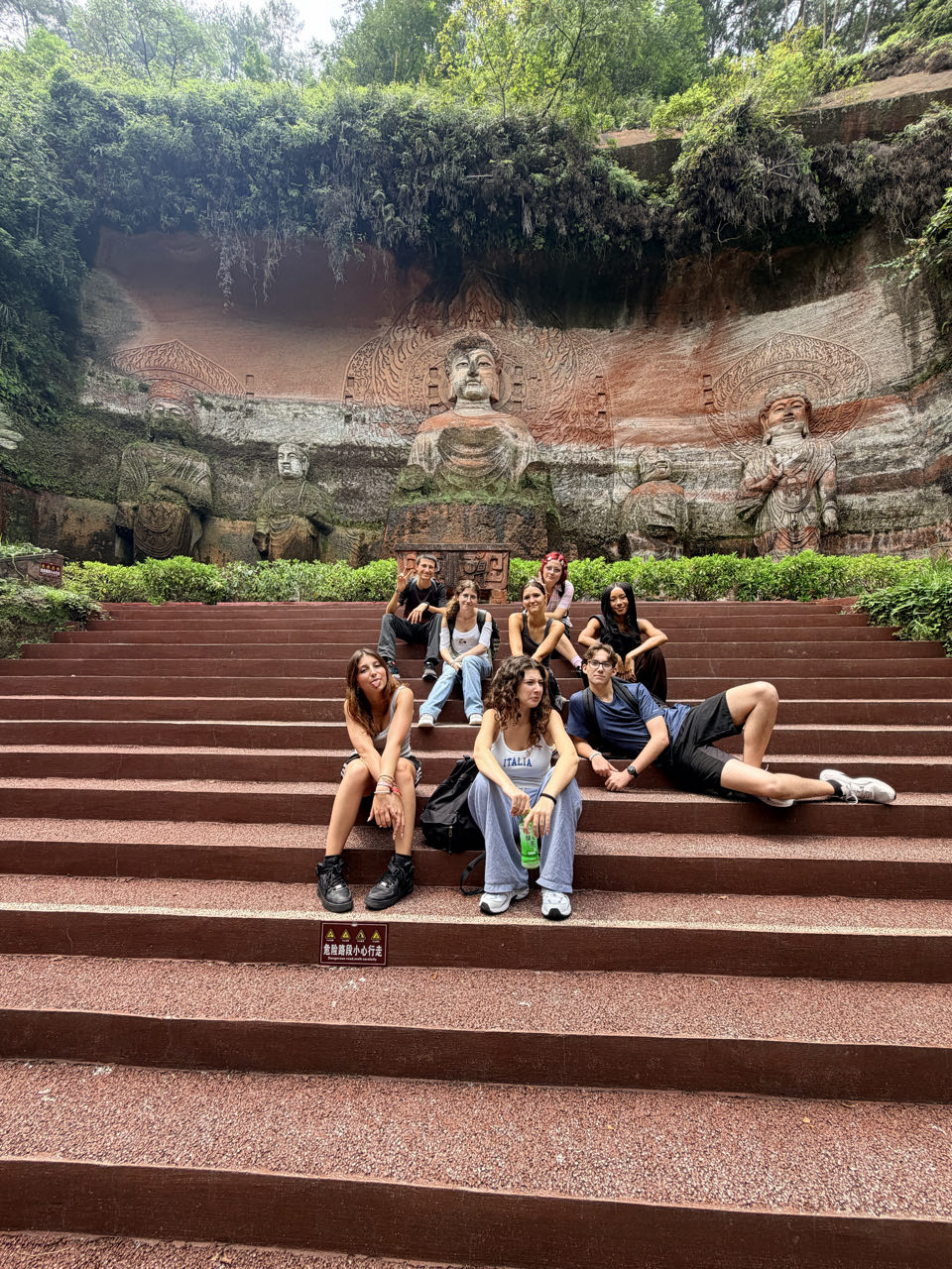 Chine_Leshan_Grandir-Aventure