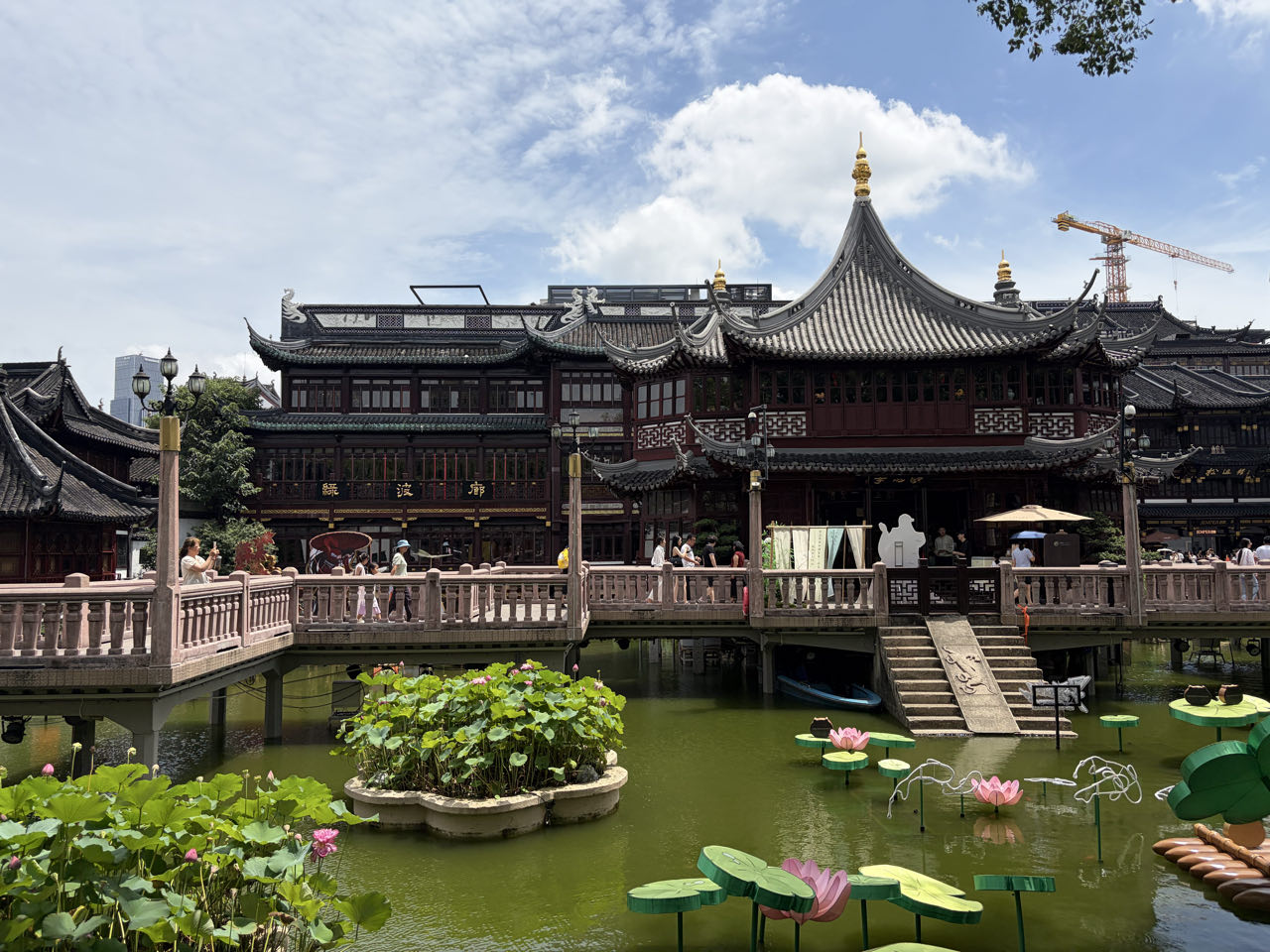 Chine_Shanghai_Grandir-Aventure