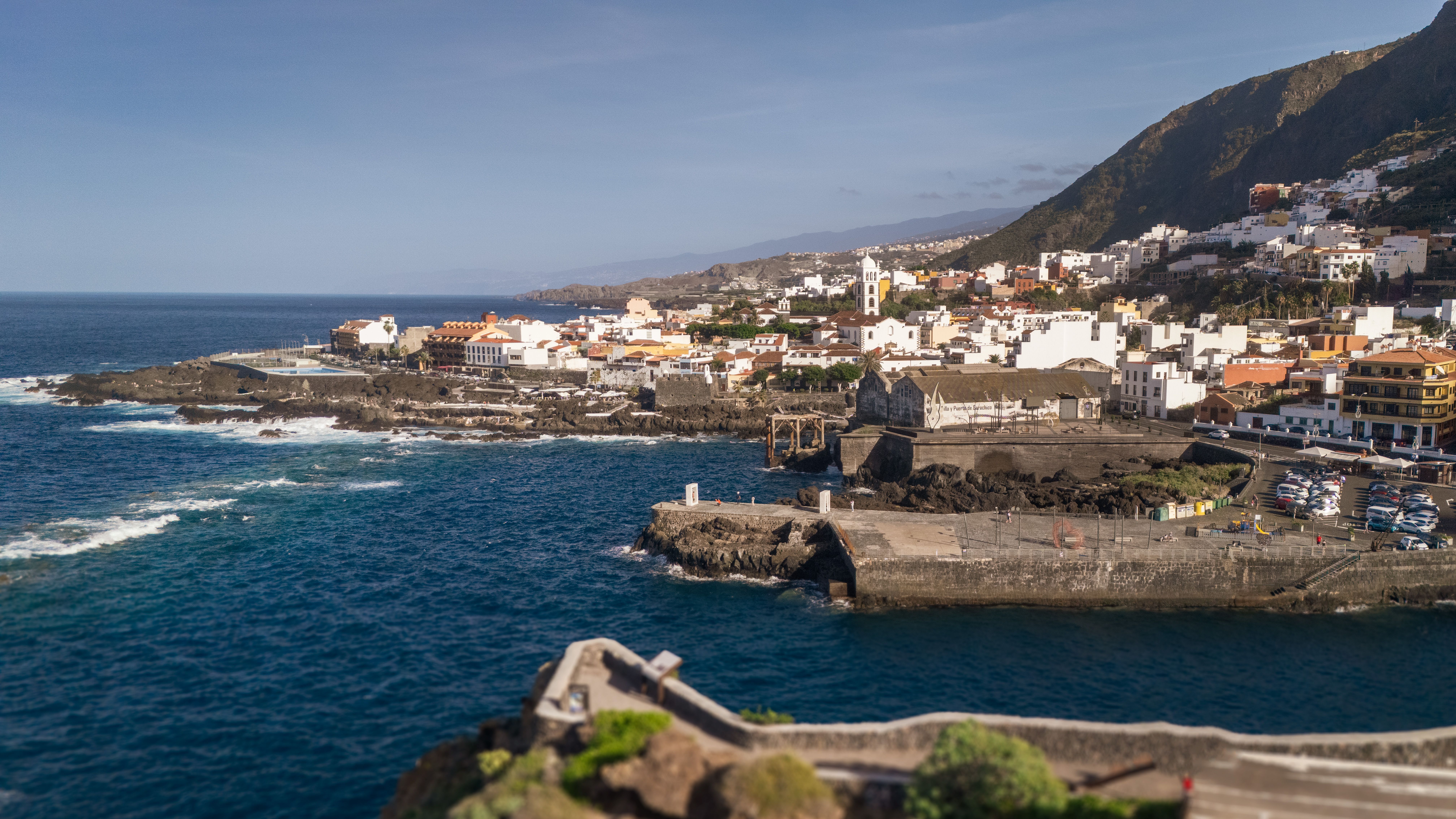 Espagne_canaries_belle-vue