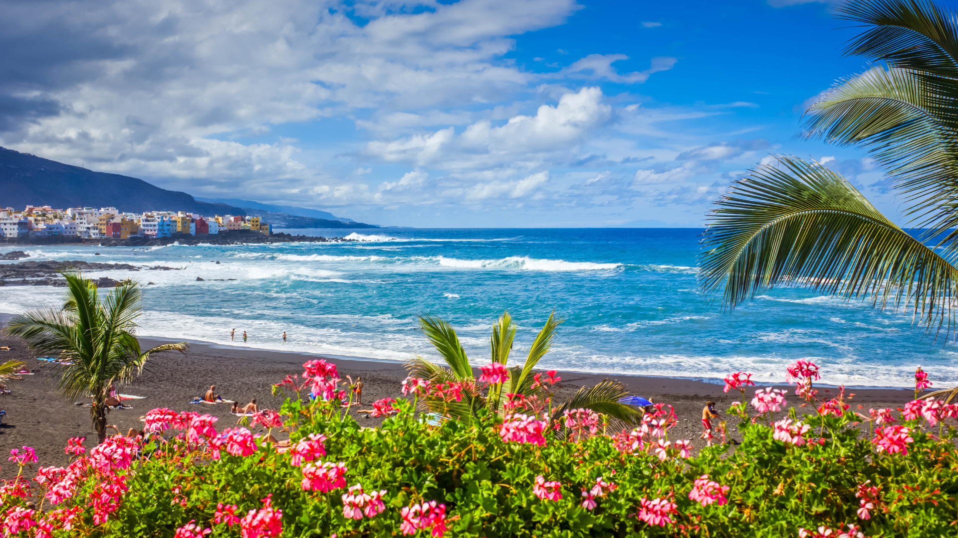Espagne_canaries_tenerife_mer