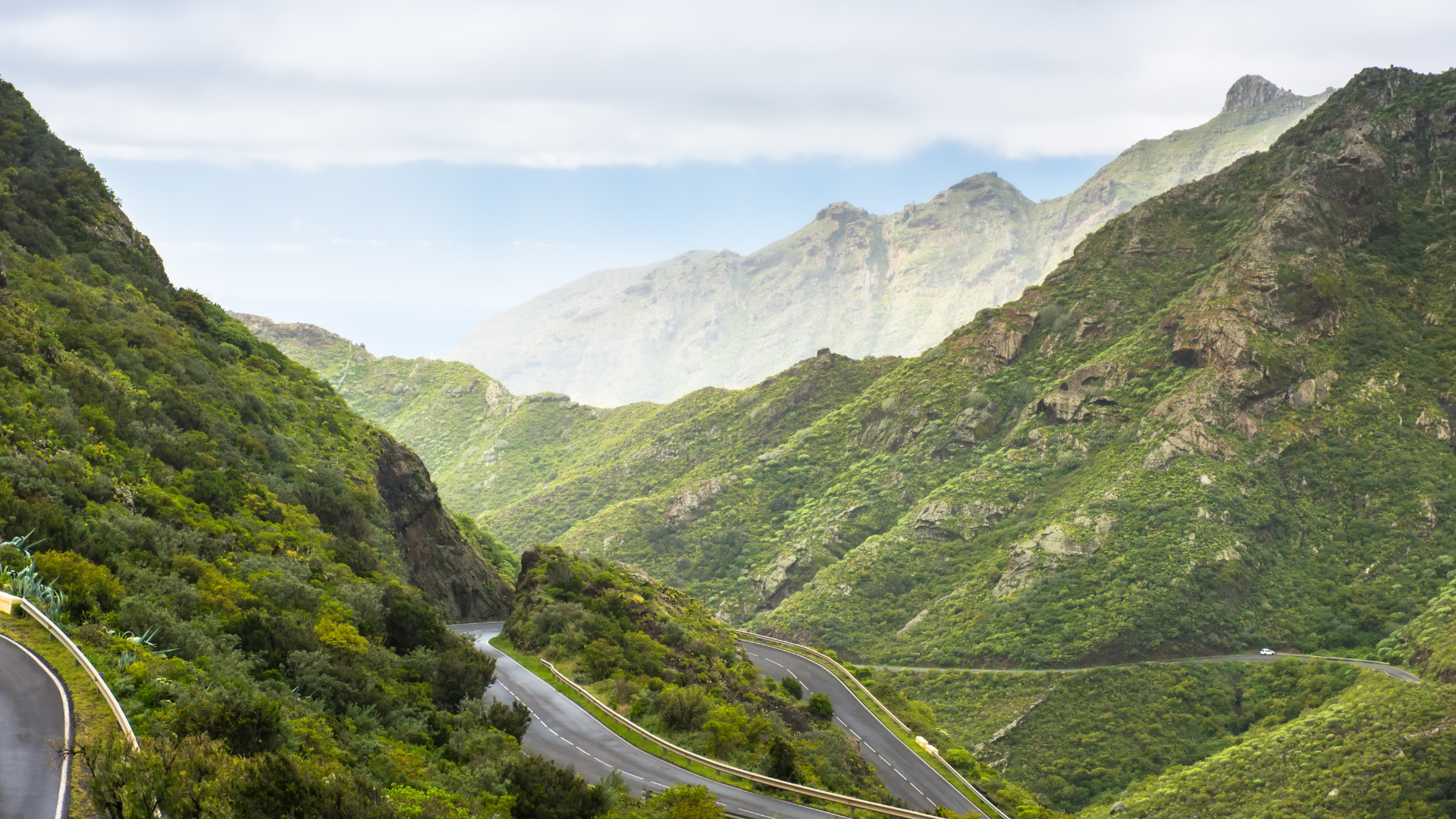 Espagne_canaries_tenerife_paysage
