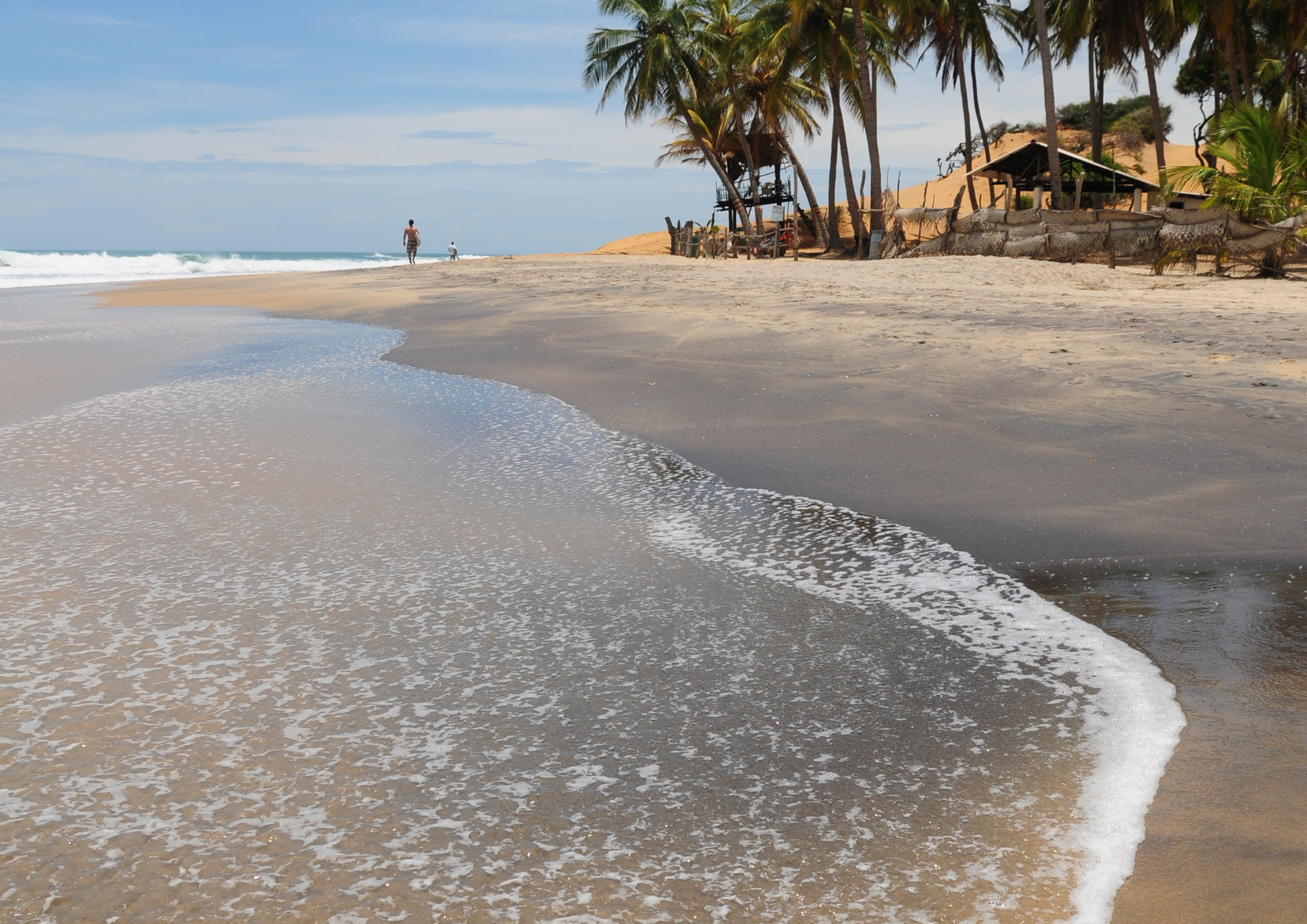 Sri-Lanka_-Arugam-Bay