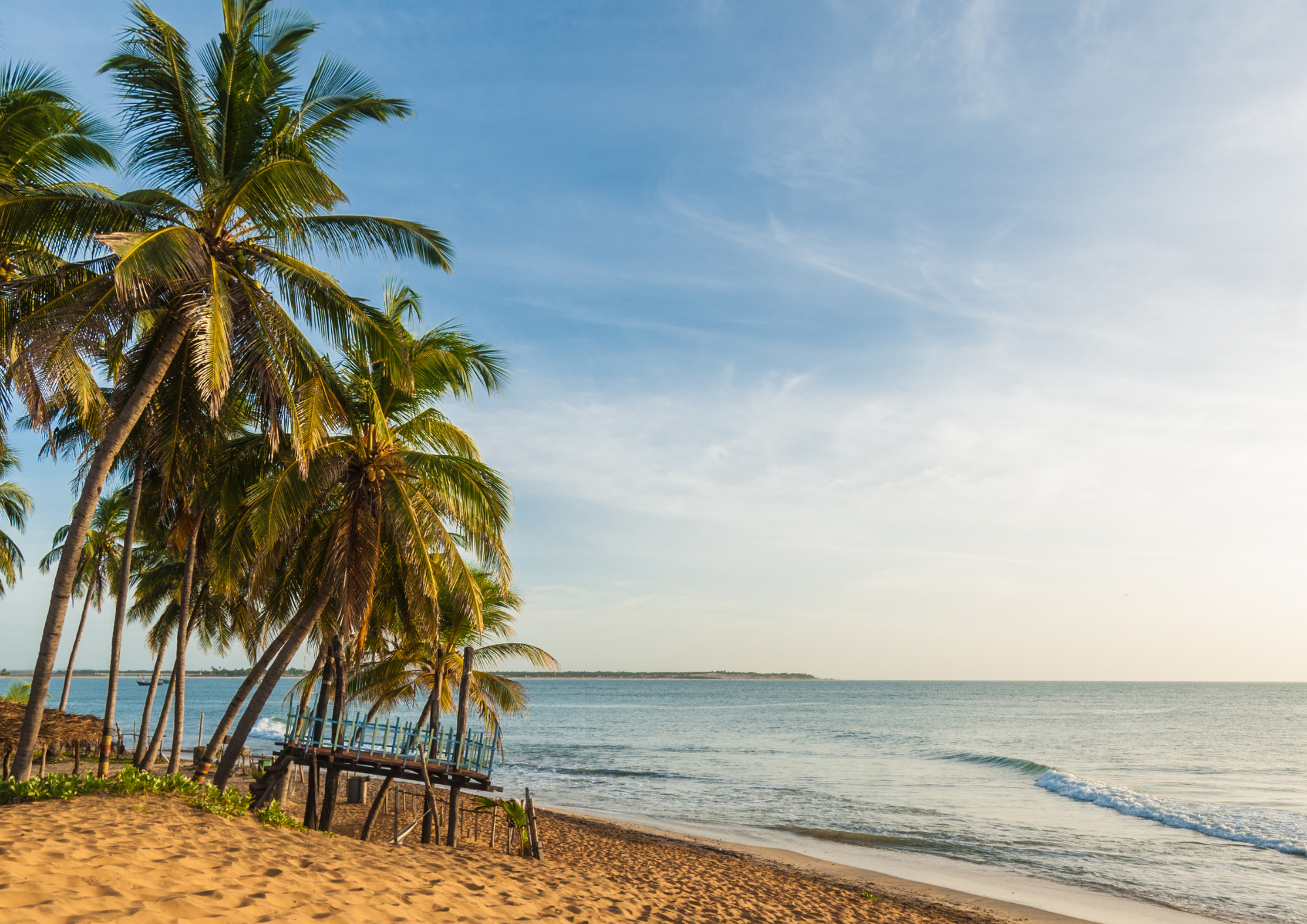 Sri-Lanka_-Arugam-Bay_Plage
