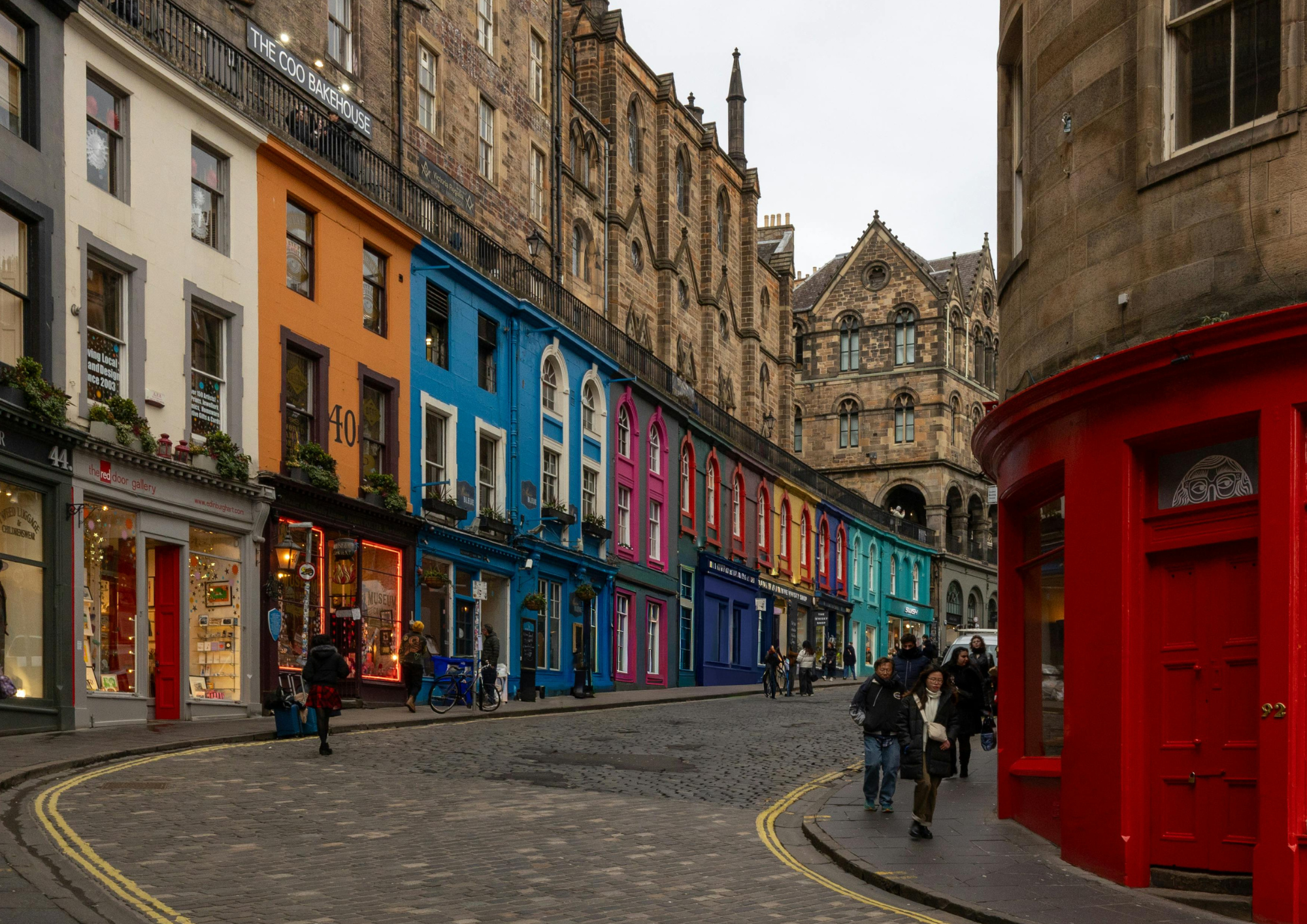 Ecosse_rue