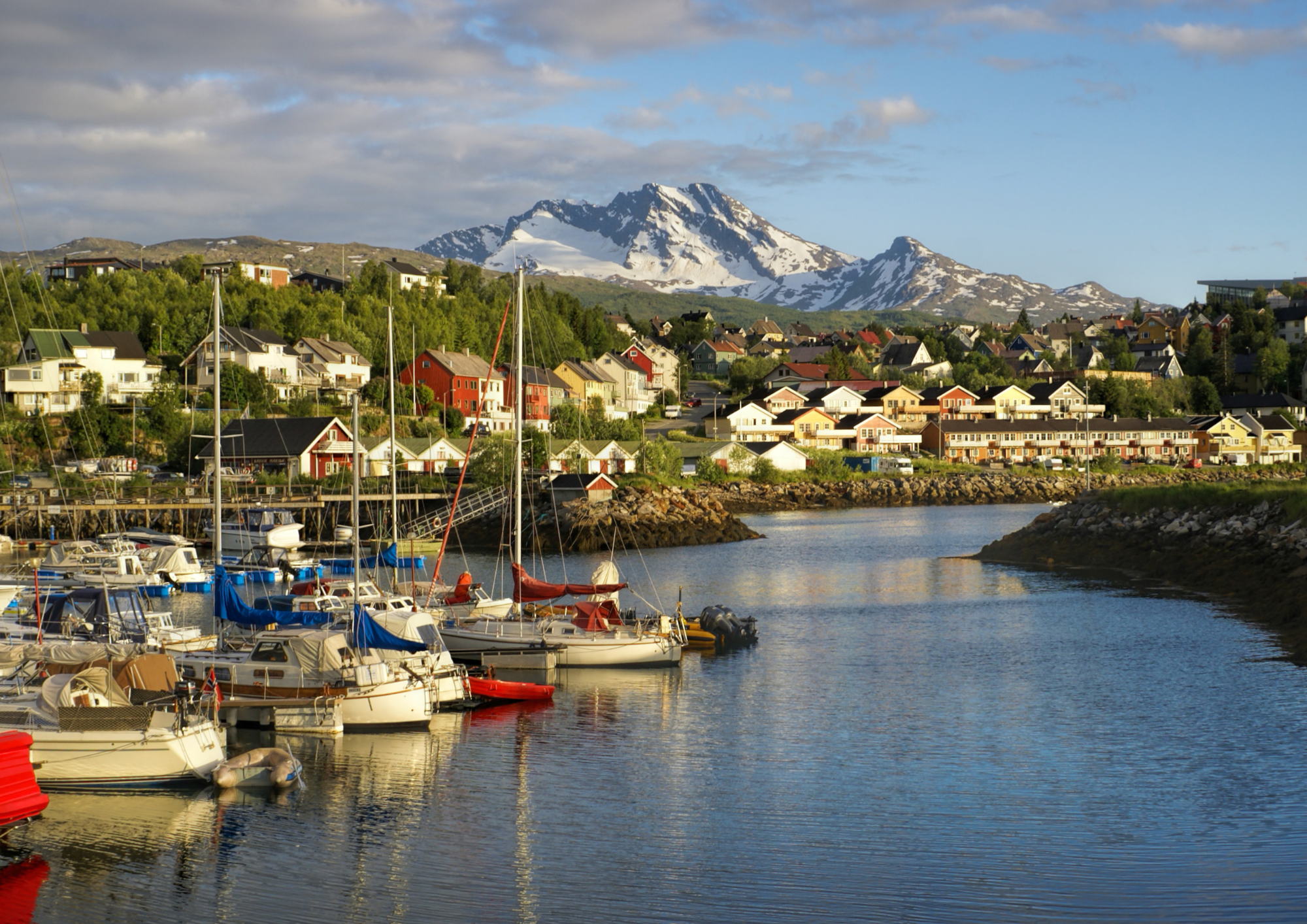 Narvik